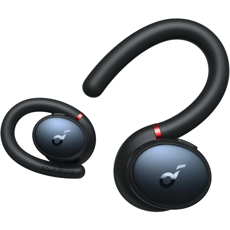 

Беспроводные наушники для тренировок Anker, Soundcore Sport X10 True Bluetooth 5.2