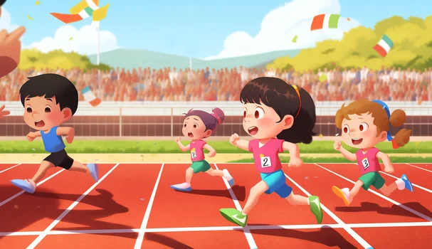 

4Pcs Metal Beadlock Wheel Hub Wheel Rim And Rubber Tire For WPL C14 C24 B14 B24 B36 MN D90 MN99S RC Car Upgrade Parts