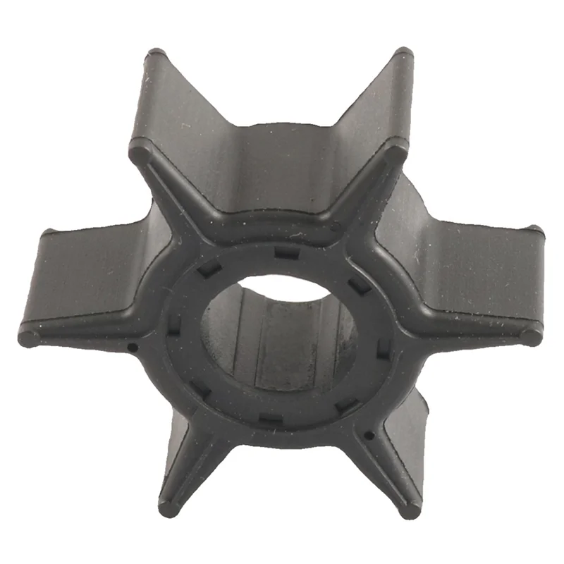 

Ремкомплект крыльчатки водяного насоса Ремкомплект крыльчатки Ремонт крыльчатки водяного насоса для Yamaha