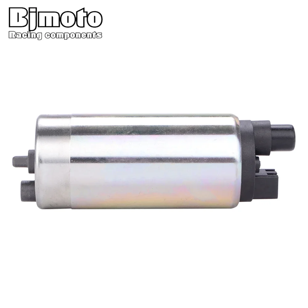 Motorcycle Gasoline Fuel Pump For Suzuki LTR450Z Quad Racer 450Z 2006 2007 2008 2009 15100-45G00 15100-45G01 15100-45G02