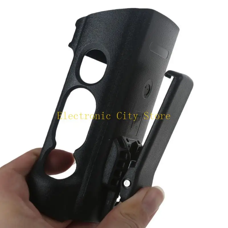 Mount Mobile Bracket per PMLN5709 PMLN5880 PMLN5709A Accessori radio HU8D