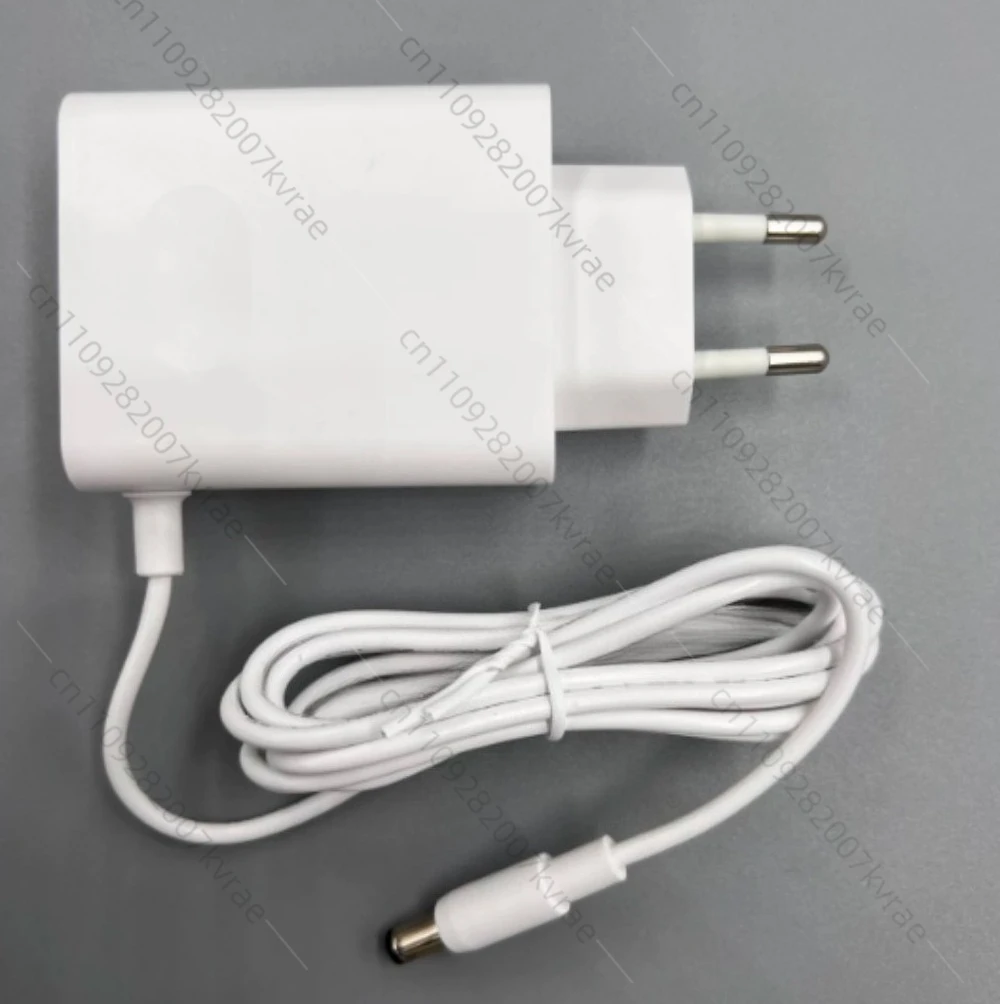 

1PC for Huawei power adapter 12v2A for charging router optical cat set-top box monitoring universal European standard