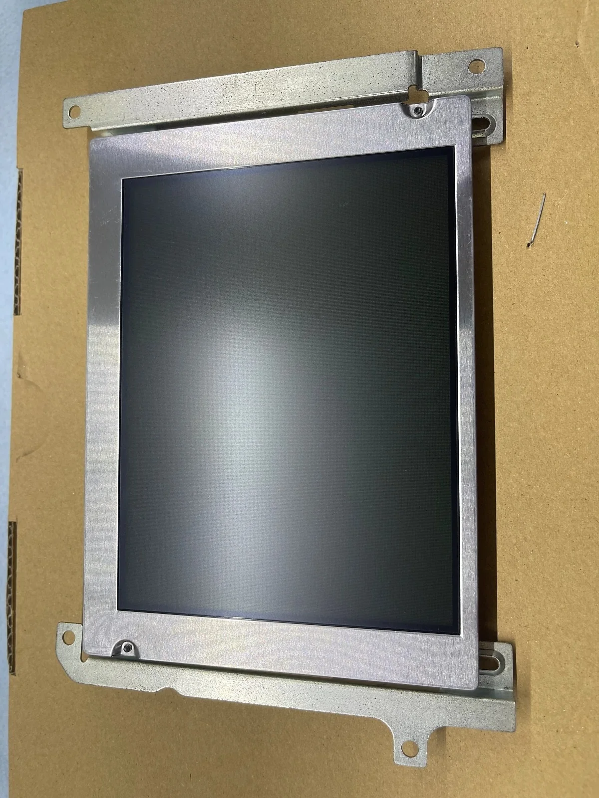 Imagem -03 - Display Lcd para Yamaha Matrix Screen Repair 61 Key S910 Psr-s910 57