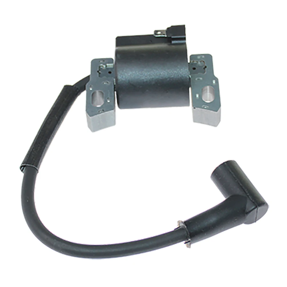 Ignition Coil For Briggs & Stratton 190cc 850/850E 850 I/C Series,850 COMMERCIAL,850iS/850PXi/875EX/875EXi/875iS/PROFESSIONAL