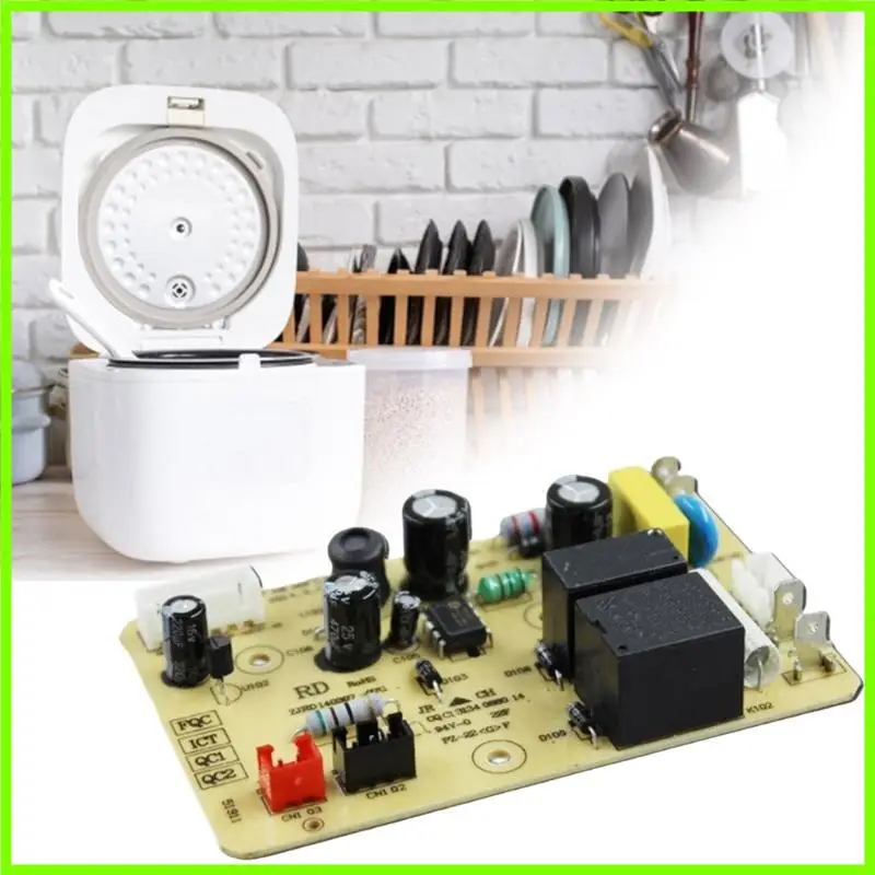 L5bd Power Coacher Coiner Rice Parrle