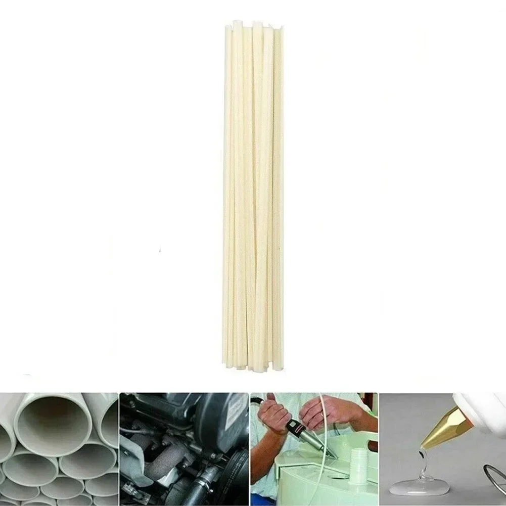 10 STKS Plastic Lasstaaf ABS Plastic Lasstaaf Auto Bumper Lassen Voor Batterij Auto Shell Motorfiets Shell