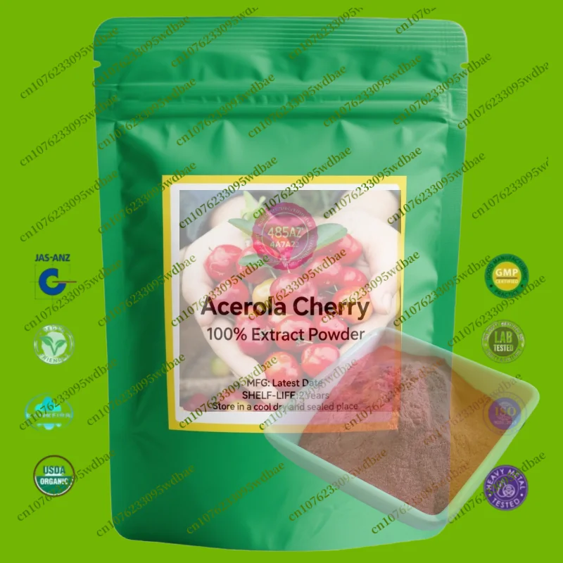 Best Customized 100… - image