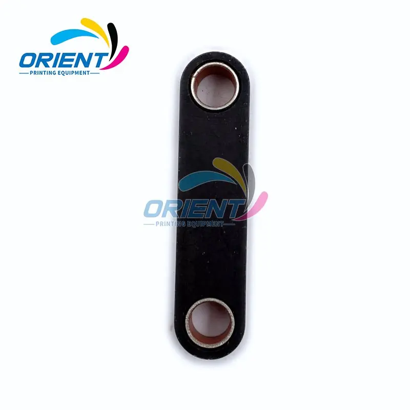 الأصلي الجديد C5.016.229 قطعة فاصل لهايدلبرغ CD102 SM102 المغذية محرك ورقة وقف قطع غيار ماكينات الطباعة