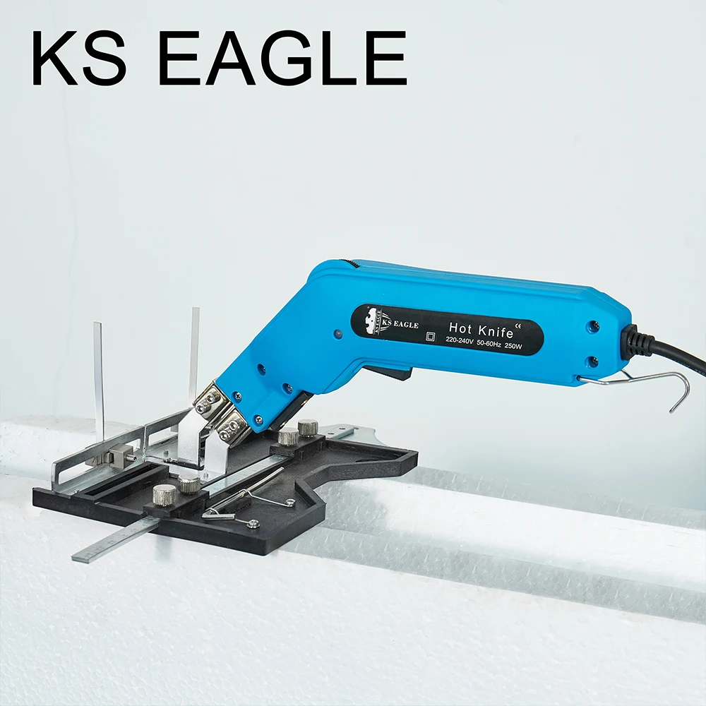 Foam Cutter Electri… - image