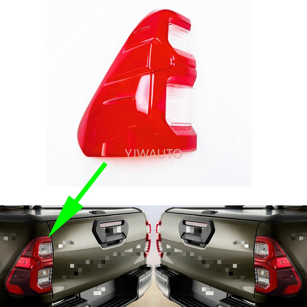 per-toyota-hilux-2019-2020-2021-2022-2023-fanale-posteriore-copertura-auto-fanale-posteriore-lente-di-vetro-di-ricambio-paralume-posteriore-brakelights-borsette