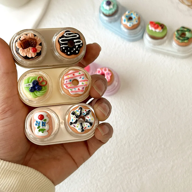 1-шт-милый-цветной-футляр-для-контактных-линз-мини-дорожный-ящик-для-хранения-линз-с-пинцетом