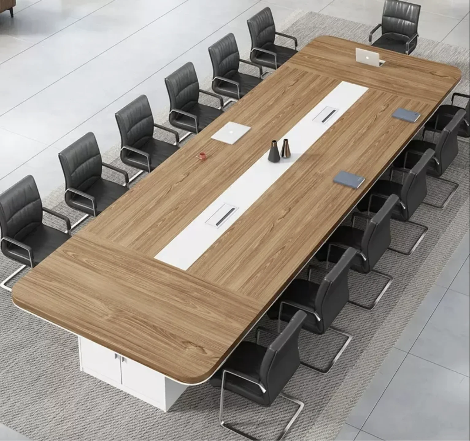 Hot Sale Modern Office Furnitu - Office Furniture For Sale review and price