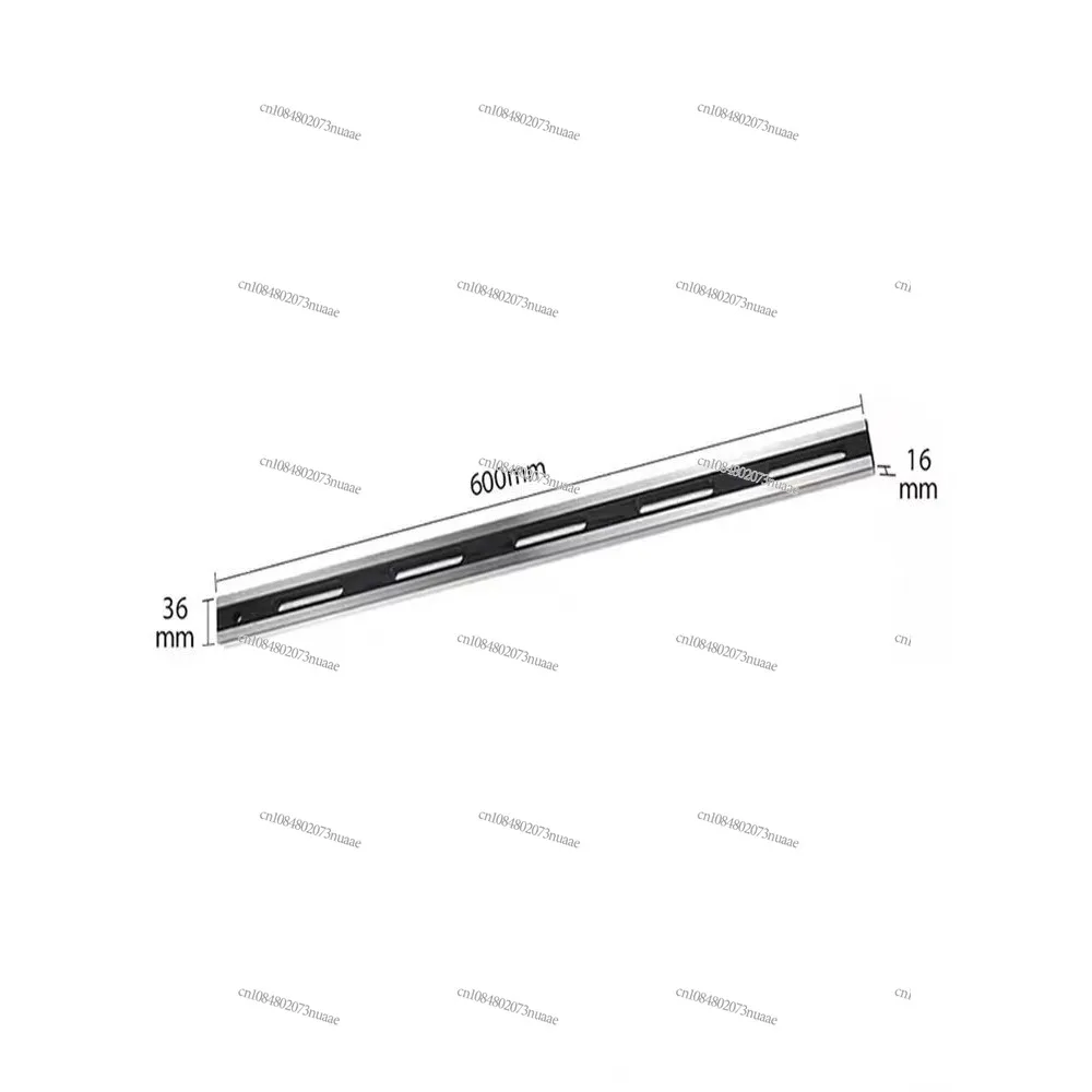 Special Tool For Measuring Flat Gauges, Cylinders, Pressure Gauges, And Flat Rulers