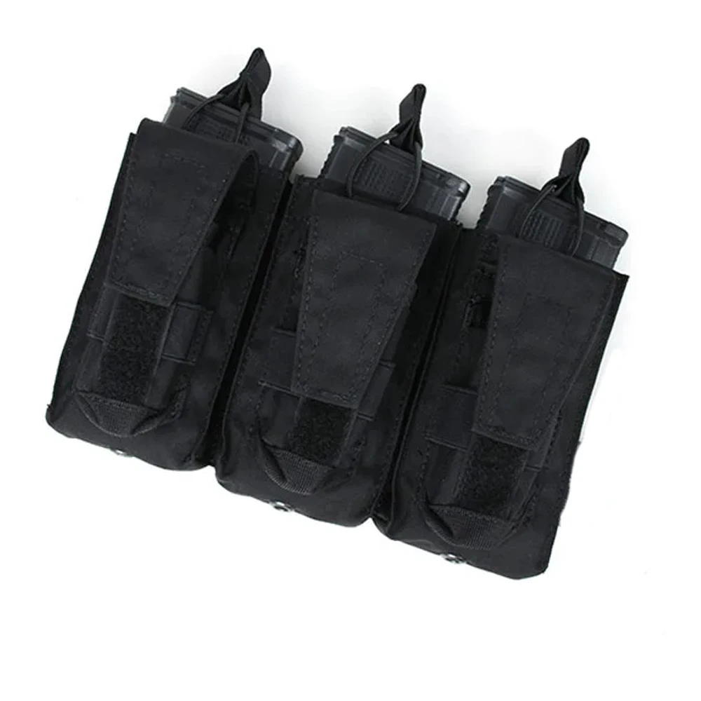 outdoor-tactical-vest-accessory-package-molle-system-miscellaneous-package