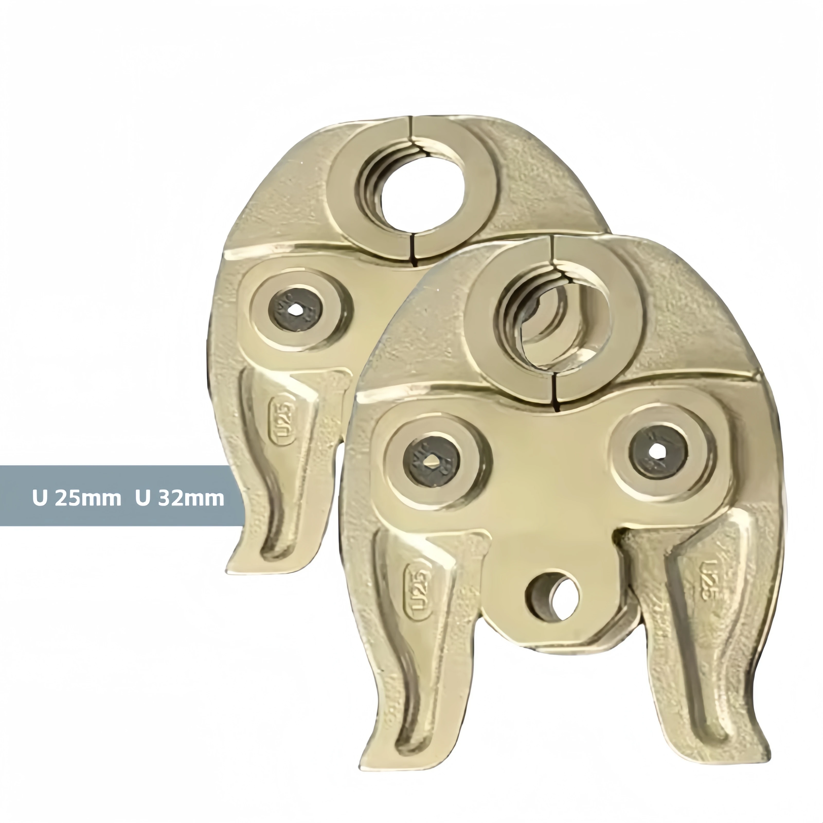 2025 Hot Sale Hot S…