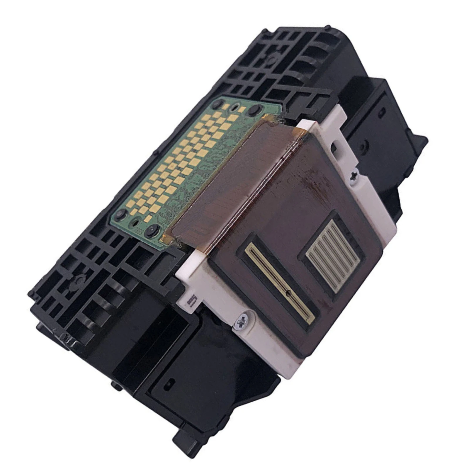 QY6-0082 Printhead Fits For Canon PIXMA iP7260 iP7230 iP7210 iP7280 iP7220 iP7270 iP7250 iP7200 iP7240