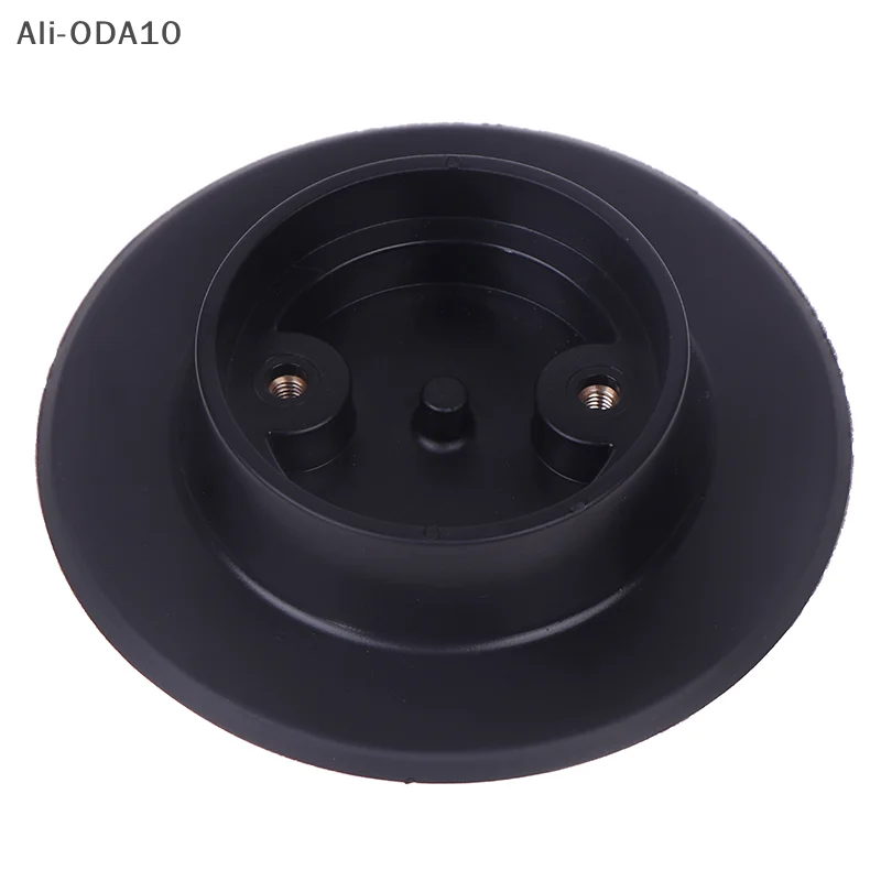 

Inflatable Kayak Cabin Base For Rod Holder Mount Base Stick-onmount Base Boat Canoe Slide Rail Kayak Fishing Rod Accessories