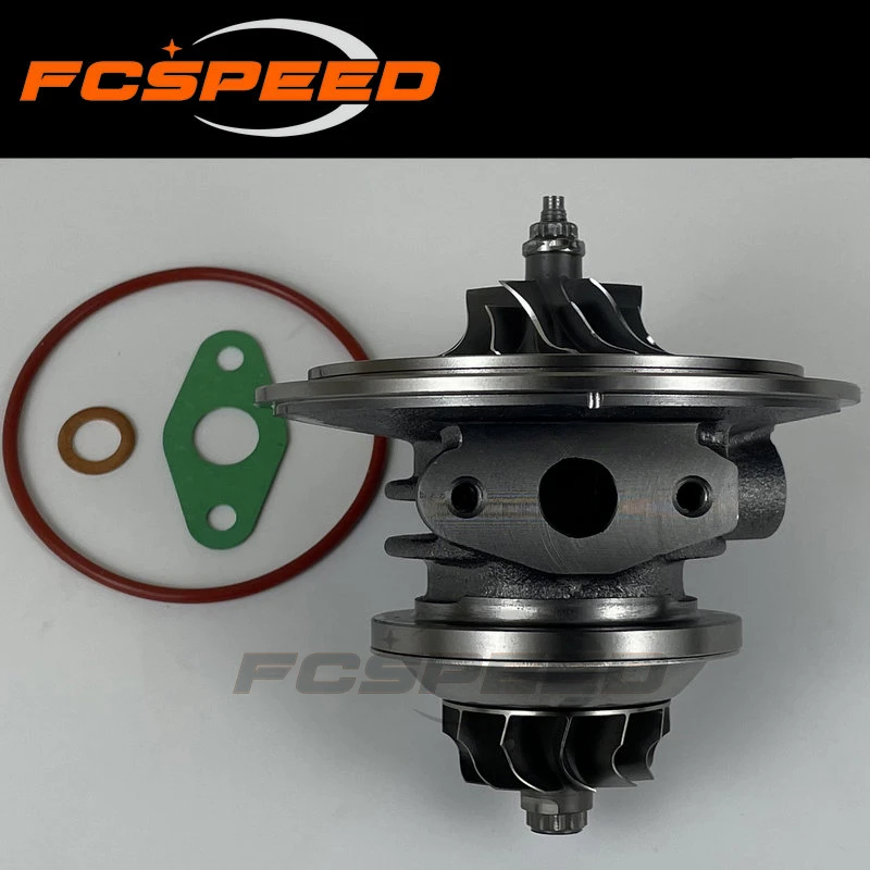 Turbo cartridge GT1549 793829 Turbo charger LR049589 for Land Rover Range Rover 4.4 TDV8 AJD-V8 230Kw 313HP 2010