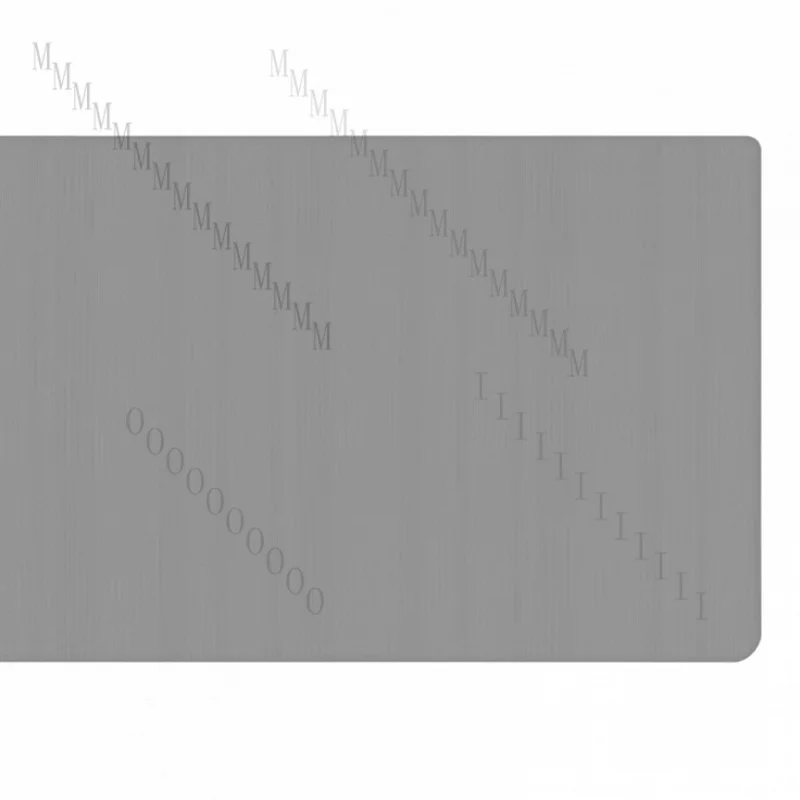 G... New For Lenovo Ideapad 3-14ITL6 3-14ADA6 14ALC6 Top Lid LCD Back Cover / Bezel