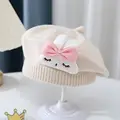 style 2
