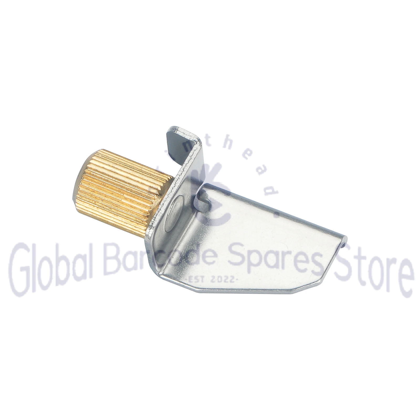 

5pcs G40305RM Printing Label Holder For Zebra 105SL 110Xi3 110Xi4 Printer