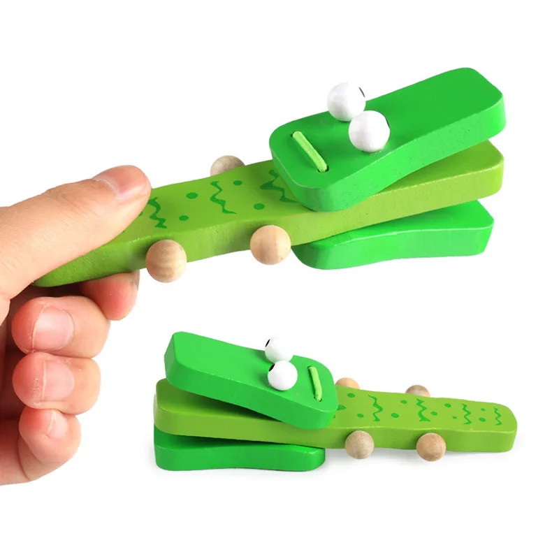子供楽器幼児用木琴カスタネットマラカスタンバリンハーモニカトランペット就学前早期学習おもちゃ
