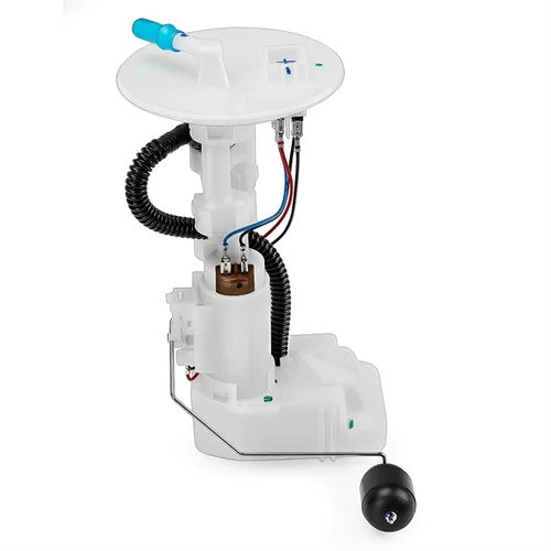 Conjunto de bomba de combustible Superior para ATV YFZ450R YFZ450X 2009- 2024 18P-13907-12-00 18P139071200 18P-13907-11-00