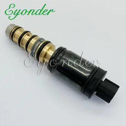 A/C Air Conditioning Compressor Electronic Solenoid Control Valve for Toyota Corolla VERSO AVENSIS 8831002790 88310-02790
