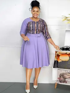 Size 6xl womens clothing clearance
