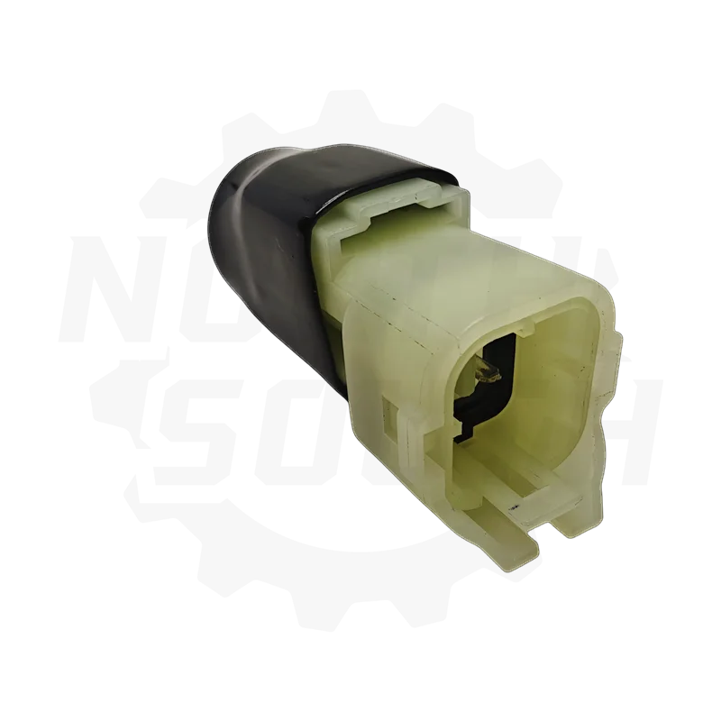 For KTM Side Stand Switch Eliminator KTM 125 KTM 200 KTM 250 KTM 390 Duke Bypass Dongle - Check Year