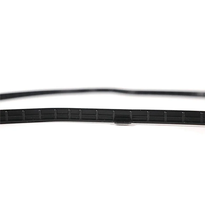 

High Quality Engine Valve Cover Gasket For Honda CR-V Civic Accord 12341-59B-013 1234159B013