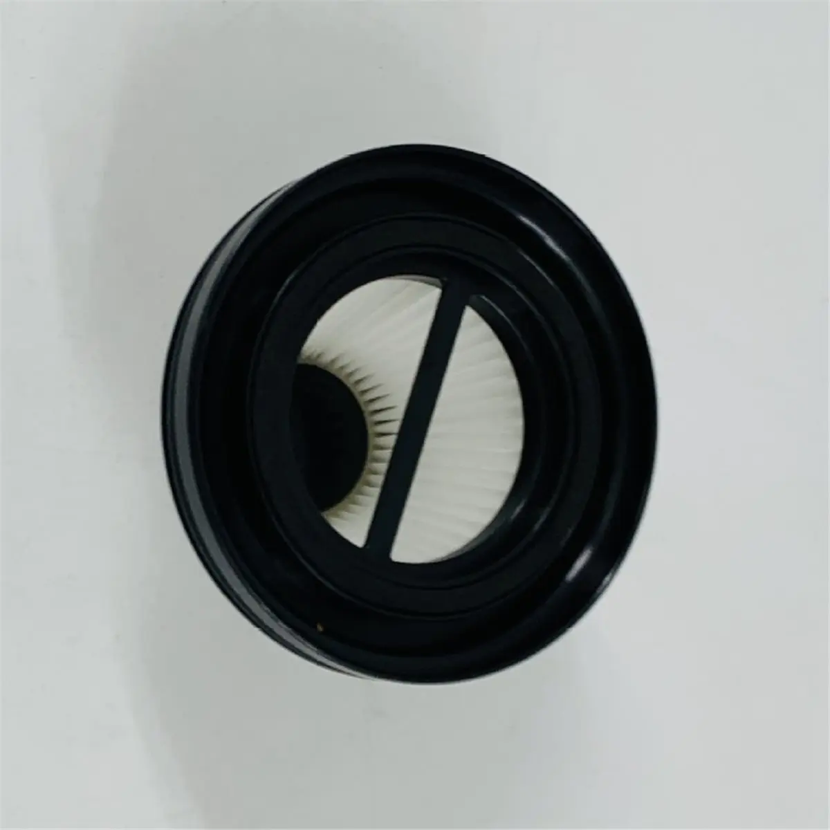 

2026 New Accessories 6pcs Filter Kit for V1 Vacuum Cleaner Replacement Washable Filter Household Appliance Cleaning Accessories