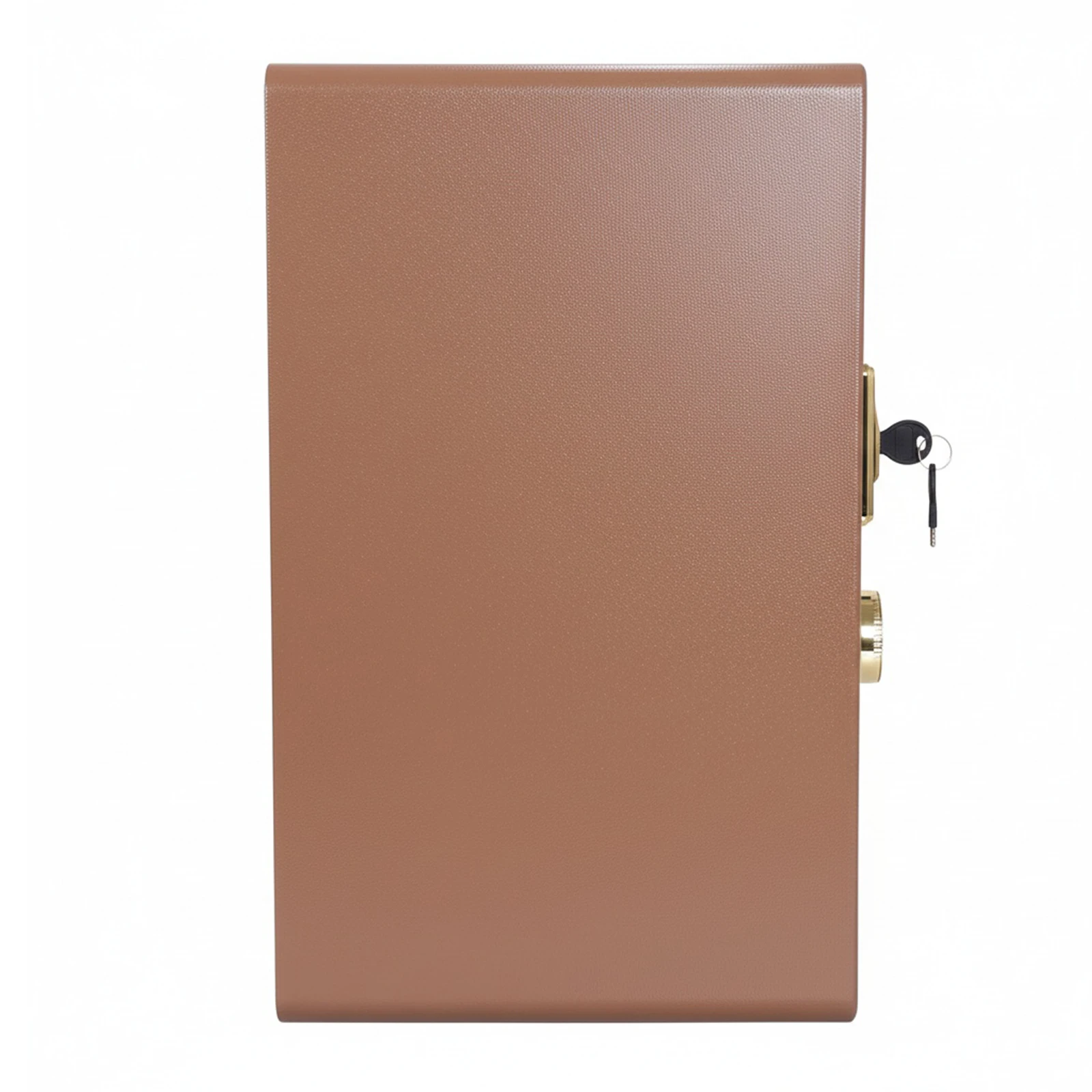 Цифровой сейф 60 см, умный режим оповещения и отключения звука, противоугонный сейф для документов, ювелирных изделий, ценностей