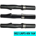 TN91-002 LNPS-KN