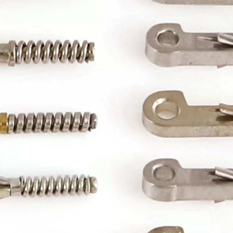 2Pcs Eyeglasses Spr…