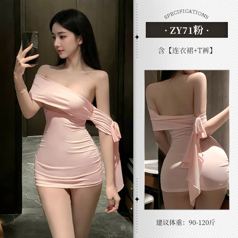 商品詳細画像