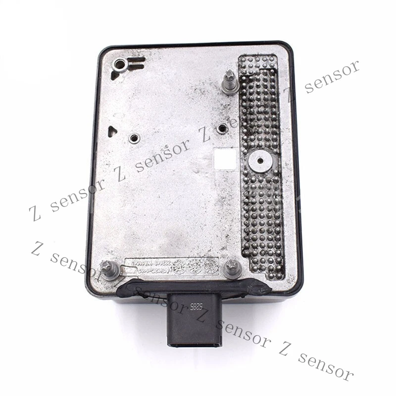 Z+ Forward Range Radar Sensor 13395934 FIt For Cadillac GMC Chevrolet 2013-2023
