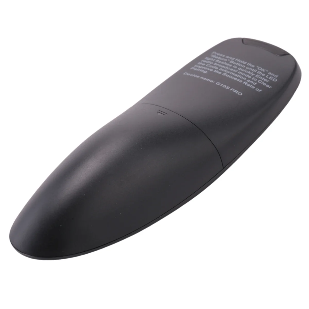 G10S Pro BT Airmouse Backlit Voice Remote Control Wireless Google Player IR Learning G10 Gyroscope for Android TV Box