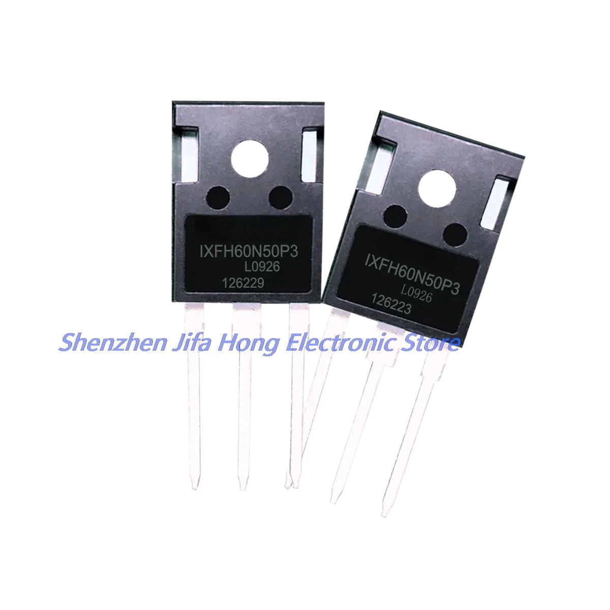 10pcs-lot-ixfh60n50p3-mos-500v-60a--high-quality