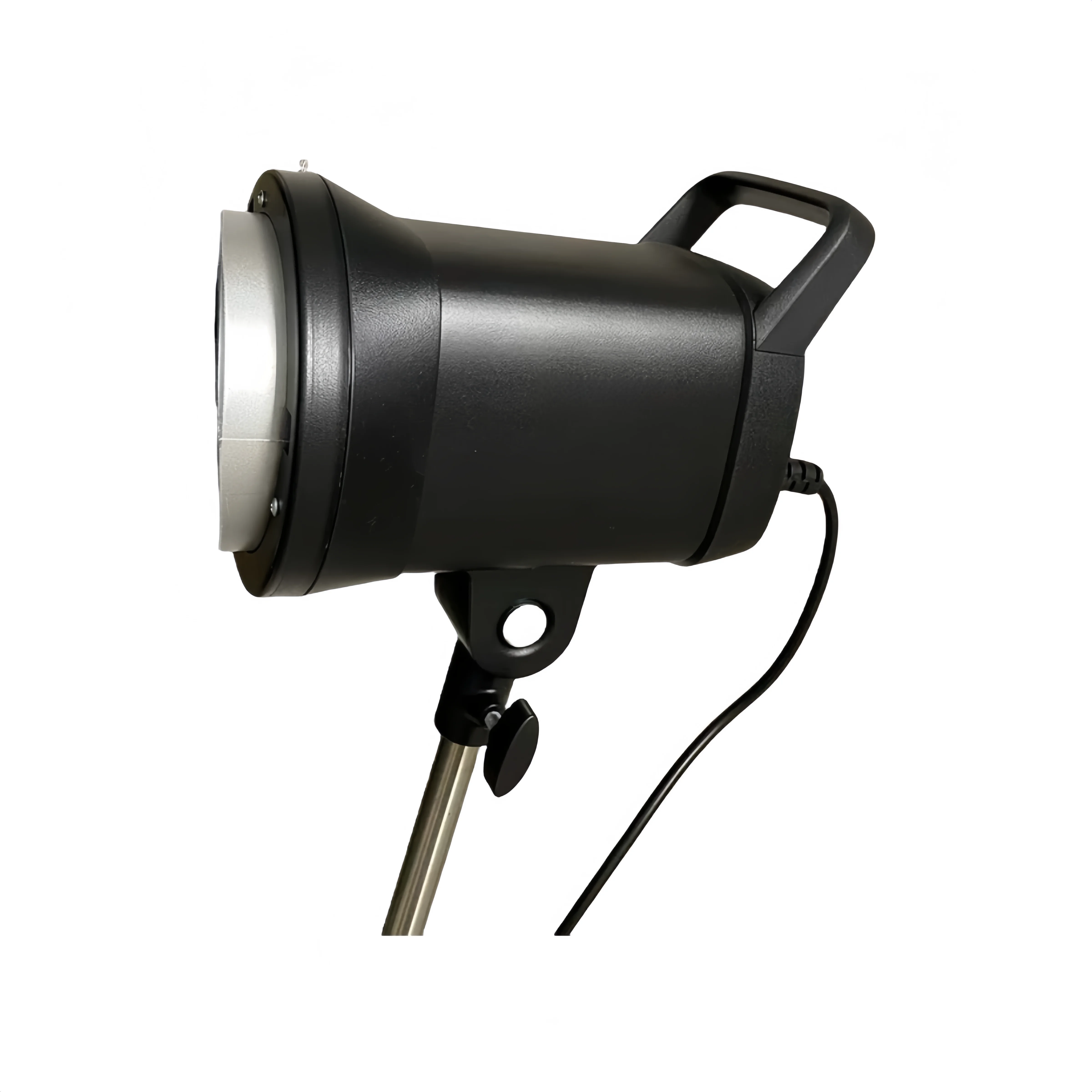 POUR GODOX SL60DII Éclairage L - Photography Lighting Kit Godox avis et prix