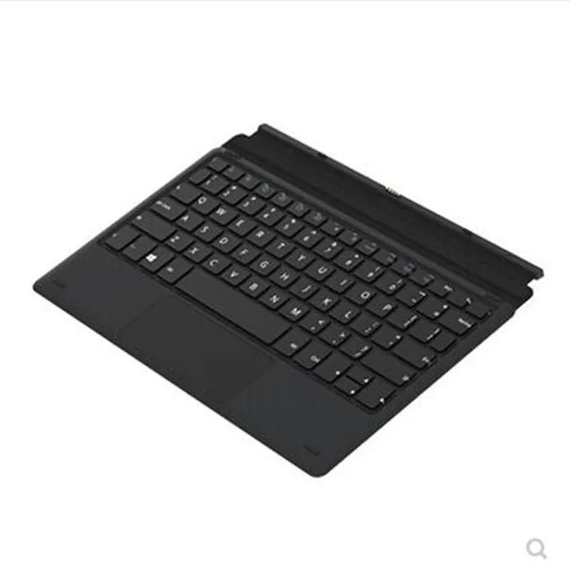 Imagem -02 - Teclado Magnético para Alldocube Iwork20 Iwork20 Pro Tablet pc