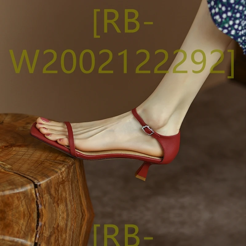 

2024 New Women Bag Fashionable and Soft _RB-W2002122292_