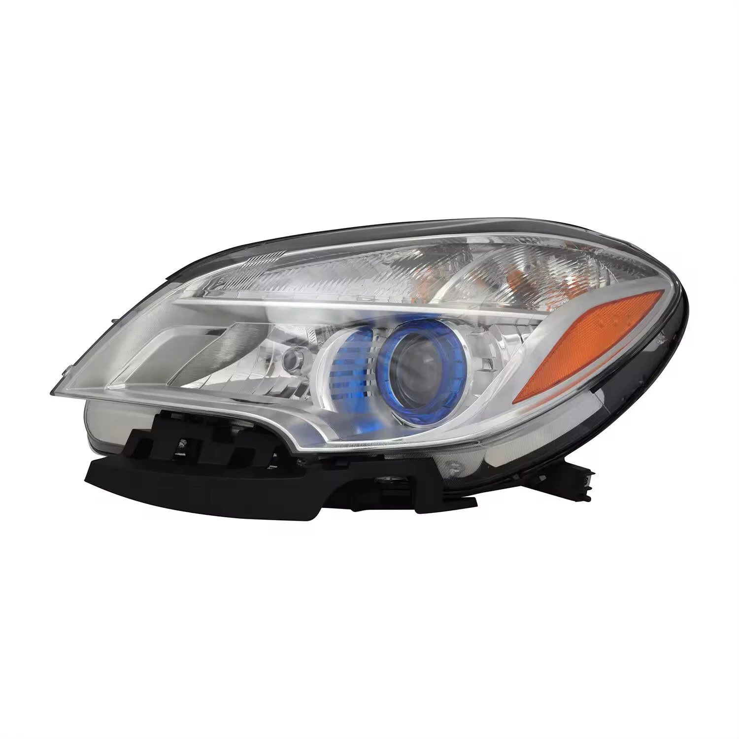 High Quality HALOGEN Projector Replacement Lamp Headlight Fits For Buick Encore 2013-2016 	95146962