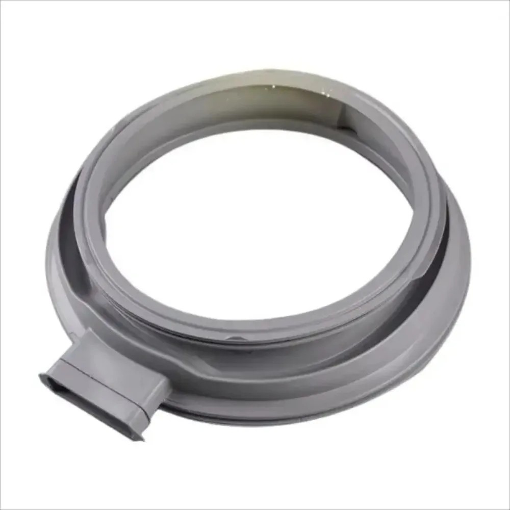 For TCL Washing Machine Door Seal Ring Sealing  Rubber 3102610013 Washer Parts