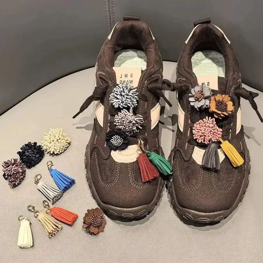 Autumn Winter New S… - image