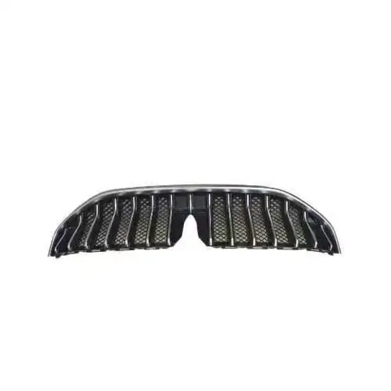 

Factory Hot Selling H97A2803015AA Auto Parts Front Lower Grille for Voyah Free 21 New Style Automotive Network Car Center Grid G