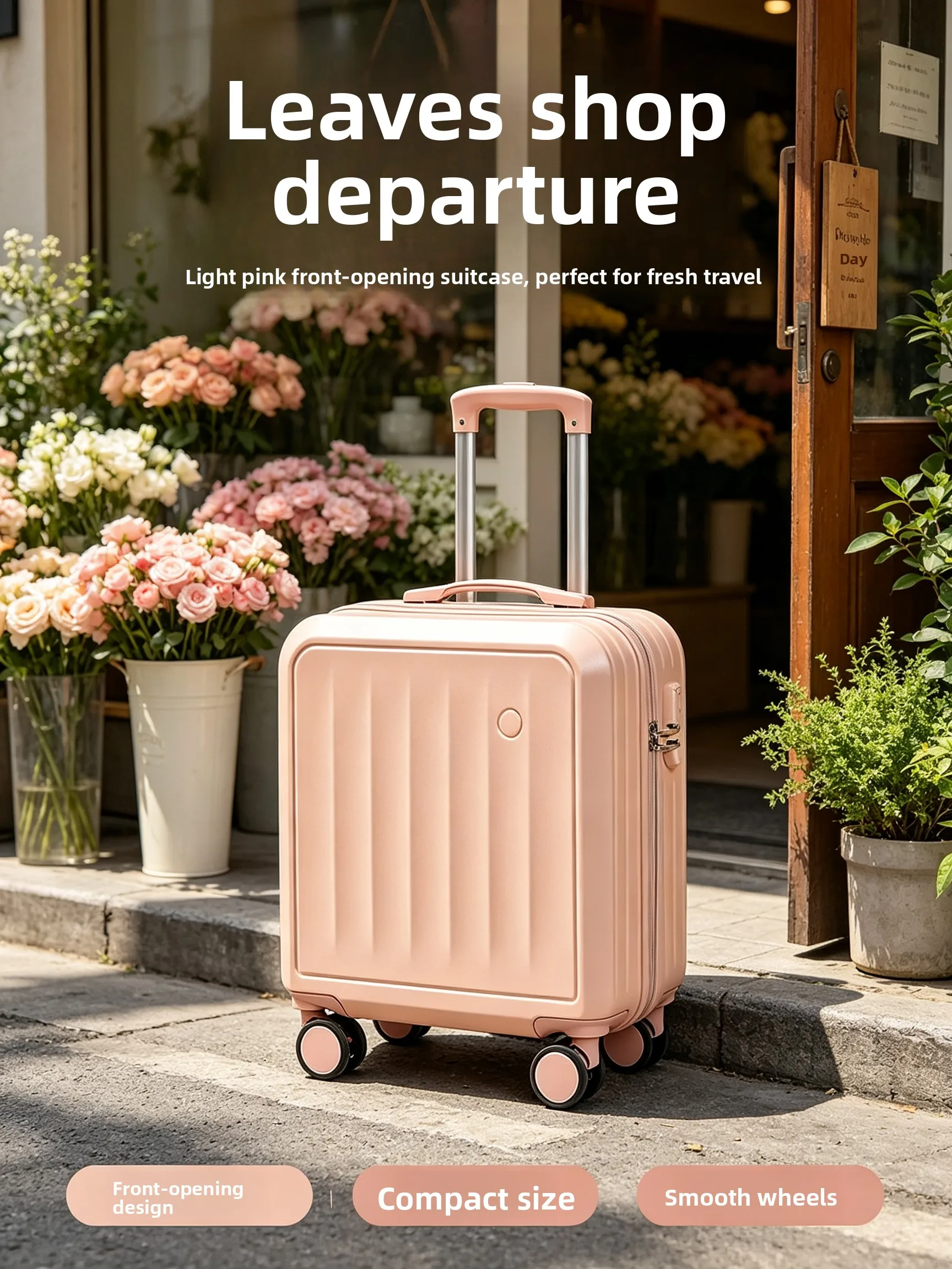 valise-legere-a-roulettes-universelles-de-18-pouces-sac-de-voyage-portable-unisexe-avec-serrure-a-code-pour-hommes-et-femmes