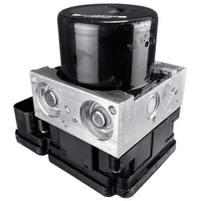 

Abs Pump Modulator CN15-2C219-AC CN15-2C405-CA For Ecosport B515 ESC 2013 CN152C405CA CN152C219AC 28561234043