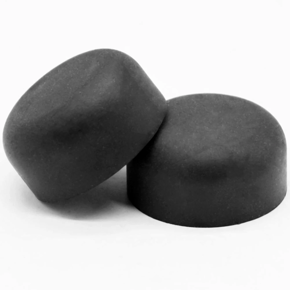 น็อตฝาครอบหัวน๊อตก้านปัดน้ำฝนด้านหน้าสำหรับ Honda Accord 2003-2019 JAZZ Ridgeline Civic Odyssey PILOT CRV 91611-SDA-A00