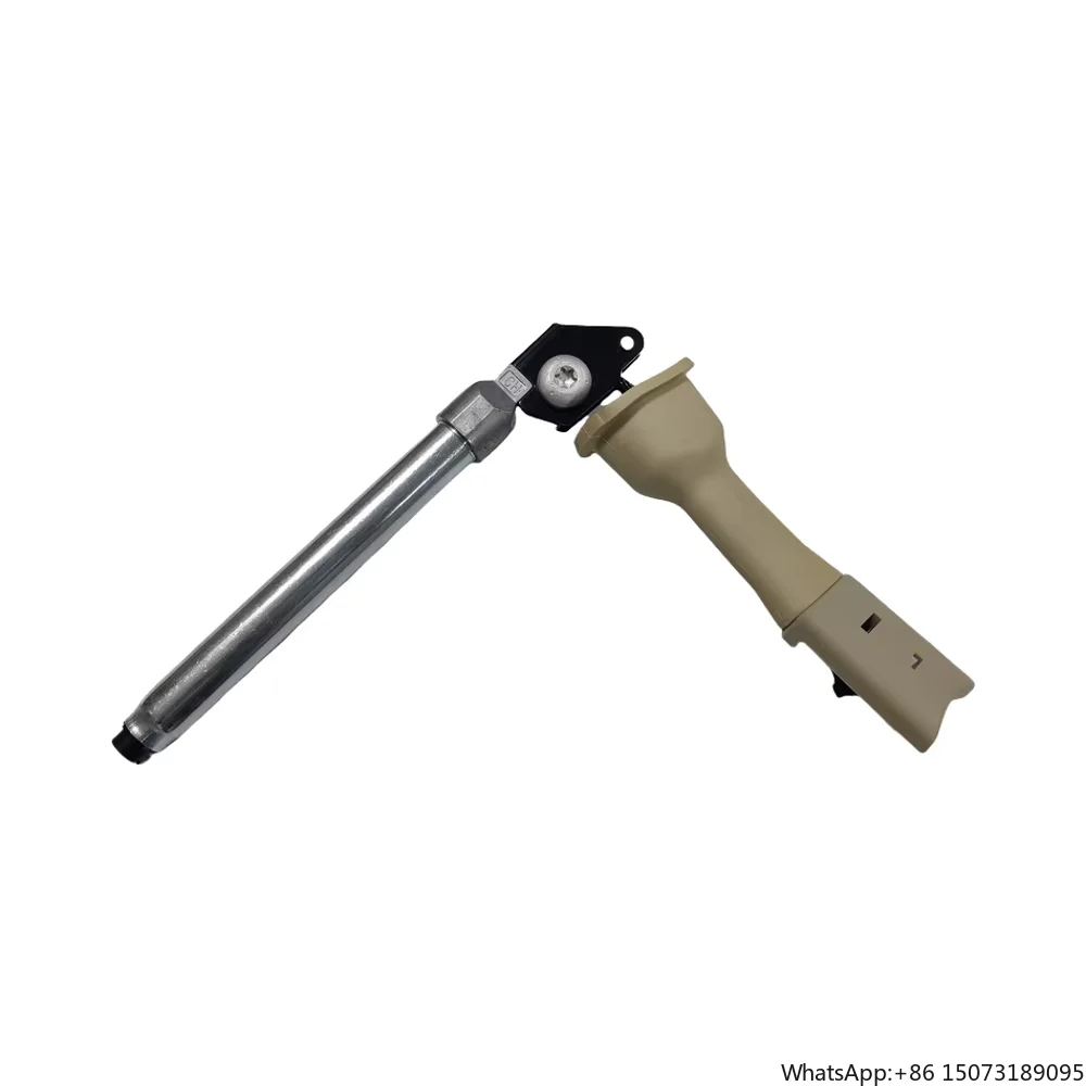 

Seat Belt Pretensioner buick Pre-Tightening Metal Belt Pretensioner for Enhanced Vehicle Safety OE 84148263 / 84148261